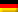 Jerman