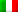Itali
