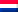 Belanda