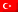Turki
