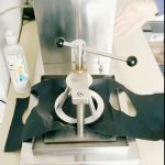 2018 china supplier nylon taslan waterproof jacket fabric