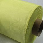 2018 baru bergaya harga kain kevlar mesh