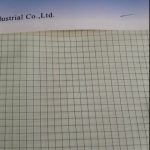 Antistatic 99% POLY + 1% CARBON Pakaian fabrik seragam kain konduktif