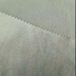 Tekstil selesa dan kain kapas borong kapas borong