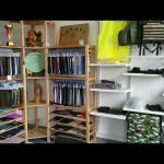 Kain kapas poliester Eropah 65/35 kanvas kain kerja kain