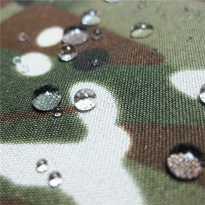 penyamaran percetakan tas kain kain taslon atau kain ketenteraan