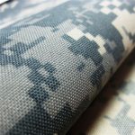 kualiti tentera memburu luar mendaki tas 1000d nilon cordura kain
