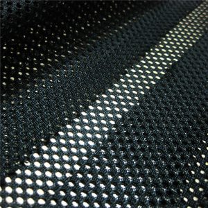 beg kain kain lapisan kain rajutan kain untuk sukan