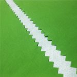 228T nilon taslon pu kain / bernafas kalis air untuk baju hujan