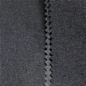 1000d cordura plain dicelup nilon fabric