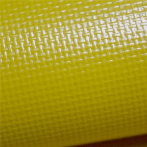 Best Selling Top Quality China Waterpacks Backpacks Tarpaulin Fabric