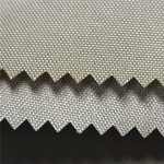 kain nilon oxford beg kain koper