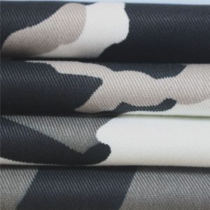 biru kelabu merah yang ada pilihan warna kain cambric kain kapas berwarna dicelup