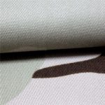 tentera borong multicam camo fabric, t cfabric, pertempuran kain ketenteraan