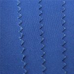 kain bahan reflektif untuk dijual