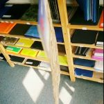 Kain gaya cetakan 100% kapas kain muslin untuk baju kerja baju