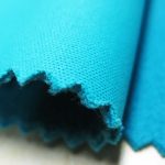 Workwear coat fabric / Workwear uniform