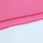 automatik bernafas mesh kain perros untuk kegunaan kilang