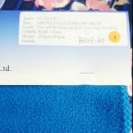 kilang cina 100% poliester bulu fabrik musim sejuk anti-statik jaket