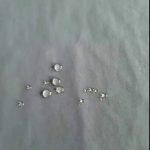 china produk nilon tpu bersalut kain tahan karat kain windproof