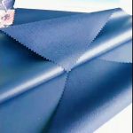 shanghai dye eco nylon pukal seragam pakaian seragam tentera rusia