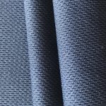 pakaian memakai sukan