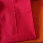 berkualiti tinggi kain tahan api murah untuk kilang kimpalan