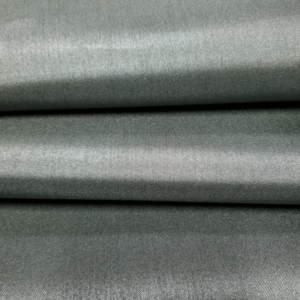 NX22/J5FS4 Nylon 66 Oxford 210D/120T with TPU Clear Membrane Lamination