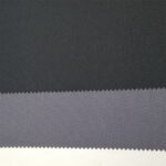 SX8/OOORC 300D larutan poli berlapis PVC dicelup